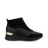 Rieker Zip Boots for Ladies - N6361